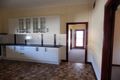 Property photo of 56 Ward Street Whyalla SA 5600