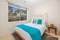 Property photo of 23 Waranga Way Taylors Hill VIC 3037