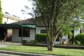 Property photo of 16 Weemala Avenue Riverwood NSW 2210