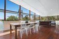 Property photo of 12 Tern Street Peregian Beach QLD 4573