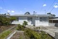 Property photo of 6 Tecoma Road Risdon Vale TAS 7016
