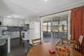 Property photo of 6 Tecoma Road Risdon Vale TAS 7016