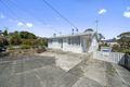 Property photo of 6 Tecoma Road Risdon Vale TAS 7016