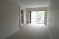 Property photo of 9/15B Bridge End Wollstonecraft NSW 2065