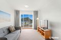 Property photo of 712/43 Shoal Bay Road Shoal Bay NSW 2315
