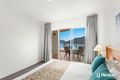 Property photo of 712/43 Shoal Bay Road Shoal Bay NSW 2315