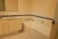 Property photo of 17 George Street North Strathfield NSW 2137