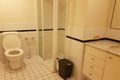 Property photo of 17 George Street North Strathfield NSW 2137
