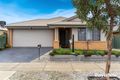 Property photo of 12 Loriini Place Kangaroo Flat VIC 3555