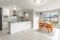 Property photo of 12 Loriini Place Kangaroo Flat VIC 3555