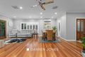 Property photo of 2/180 Nell Street Greensborough VIC 3088