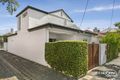 Property photo of 130 Cobden Street South Melbourne VIC 3205