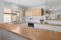 Property photo of 37 Con Brio Boulevard Upper Coomera QLD 4209