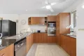 Property photo of 21/12 Promenade Avenue Robina QLD 4226