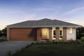 Property photo of 22 Chi Avenue Keysborough VIC 3173