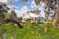 Property photo of 20 Wattle Bird Crescent Barwon Heads VIC 3227