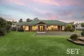 Property photo of 119 Todds Road Lawnton QLD 4501