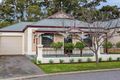 Property photo of 19 Holborn Court Golden Grove SA 5125