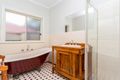 Property photo of 19 Holborn Court Golden Grove SA 5125