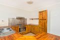 Property photo of 19 Holborn Court Golden Grove SA 5125
