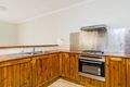 Property photo of 19 Holborn Court Golden Grove SA 5125