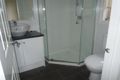 Property photo of 3/29-31 Gillies Street Mitcham VIC 3132