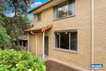 Property photo of 32/129B Park Road Rydalmere NSW 2116