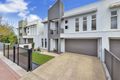 Property photo of 2/1A Montrose Avenue Seaton SA 5023