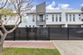 Property photo of 2/1A Montrose Avenue Seaton SA 5023