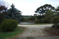 Property photo of 2777 Meeniyan Mirboo North Road Mirboo North VIC 3871