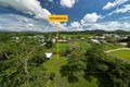 Property photo of 100 Glady Street Innisfail QLD 4860