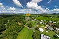 Property photo of 100 Glady Street Innisfail QLD 4860