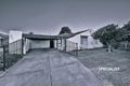 Property photo of 102 Clow Street Dandenong VIC 3175