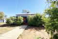 Property photo of 572 Williams Street Broken Hill NSW 2880