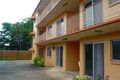 Property photo of 25/324-328 Sheridan Street Cairns North QLD 4870