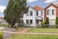 Property photo of 18 McCole Circuit Allenby Gardens SA 5009