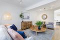 Property photo of 18 McCole Circuit Allenby Gardens SA 5009
