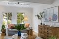 Property photo of 18 McCole Circuit Allenby Gardens SA 5009