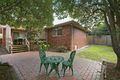 Property photo of 65 Atheldene Drive Glen Waverley VIC 3150