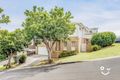Property photo of 8 Fischer Road Flinders NSW 2529