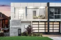 Property photo of 27B Aeolus Avenue Ryde NSW 2112