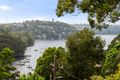 Property photo of 111 The Bulwark Castlecrag NSW 2068