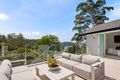 Property photo of 111 The Bulwark Castlecrag NSW 2068