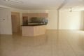 Property photo of 17/145 Gemvale Road Mudgeeraba QLD 4213