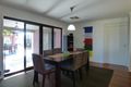 Property photo of 3 Sir Edward Drive Benalla VIC 3672