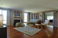 Property photo of 3 Sir Edward Drive Benalla VIC 3672