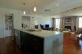 Property photo of 3 Sir Edward Drive Benalla VIC 3672