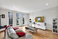 Property photo of 2/1A Montrose Avenue Seaton SA 5023