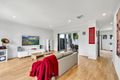 Property photo of 2/1A Montrose Avenue Seaton SA 5023