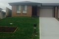 Property photo of 2/5 Parklands Road Largs NSW 2320